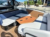 Cockpit